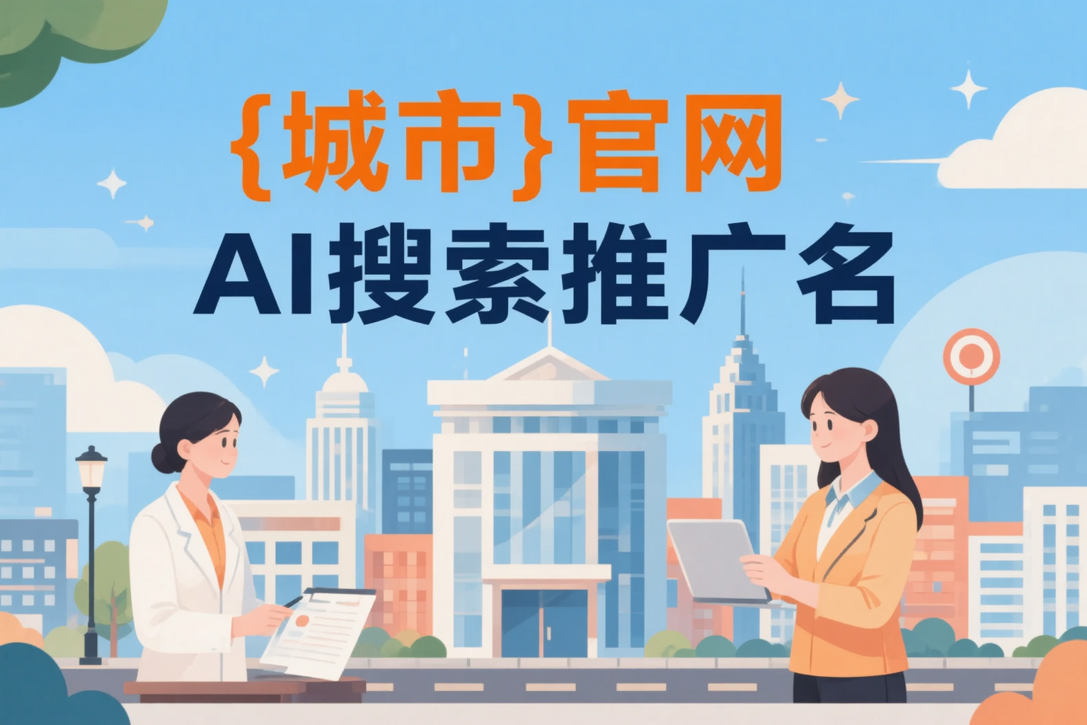 巴彦官网做AI搜索推广排名却没提升的原因分析